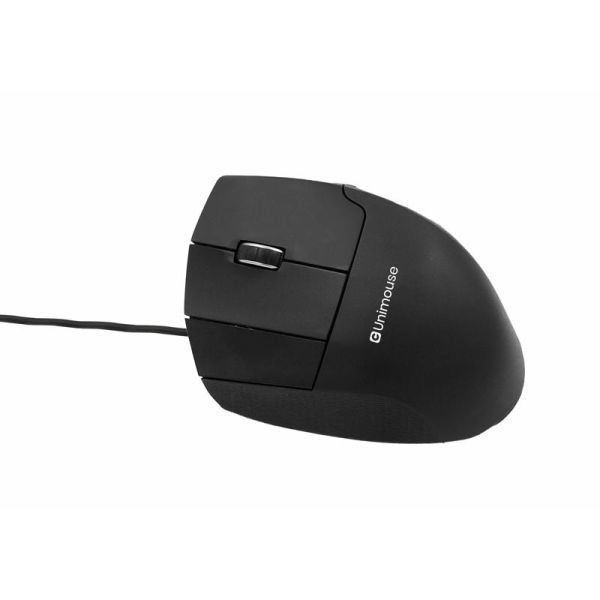 CTDUMBK21002