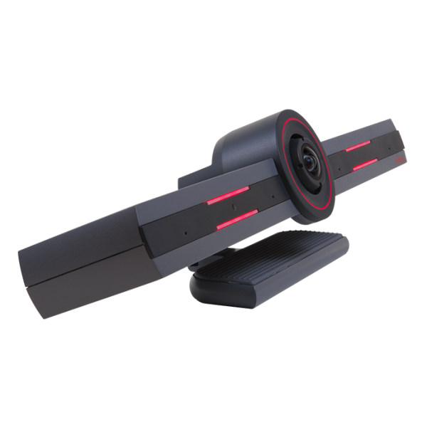 Pack visioconférence Avaya CU 360