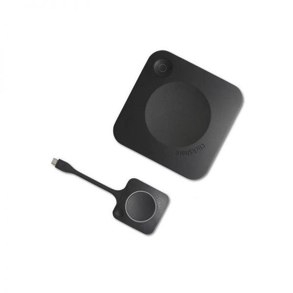 Pack Poly petite salle Zoom