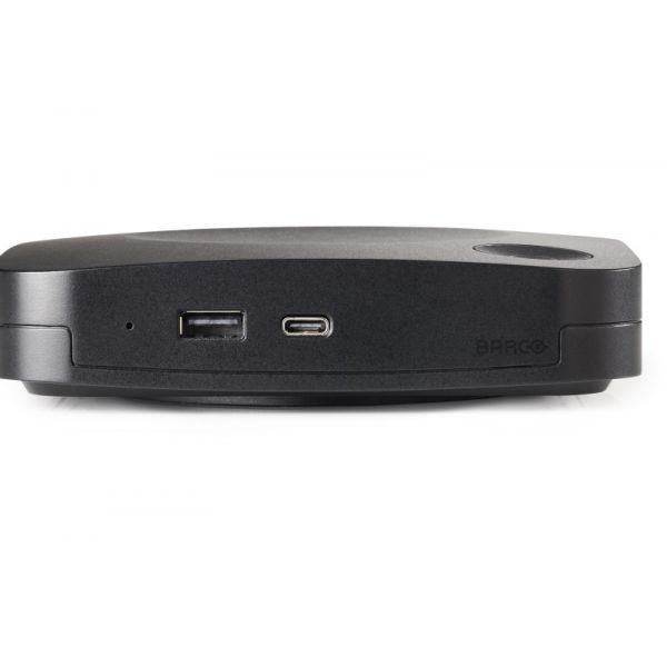 Barco ClickShare C-10
