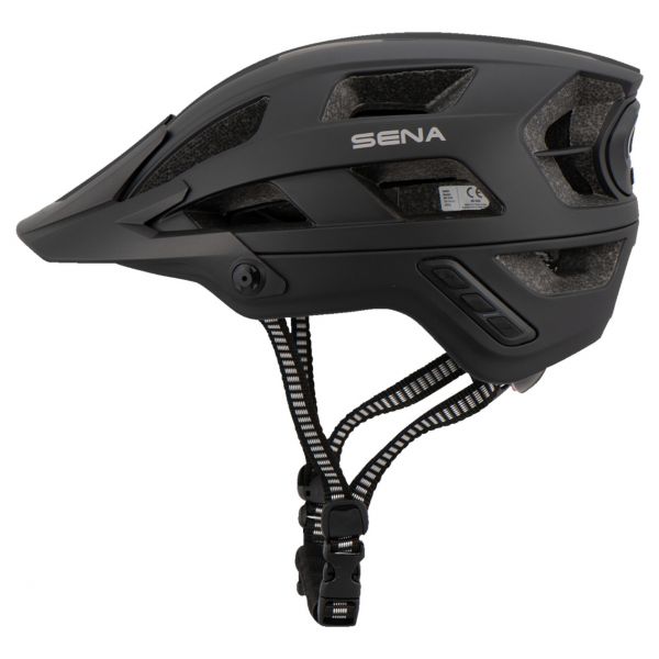 Sena M1 EVO - Taille L