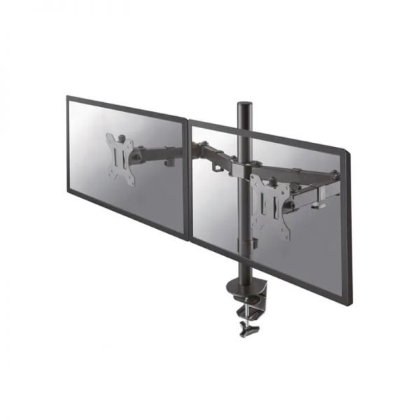 Neomounts support de bureau D550DBLACK