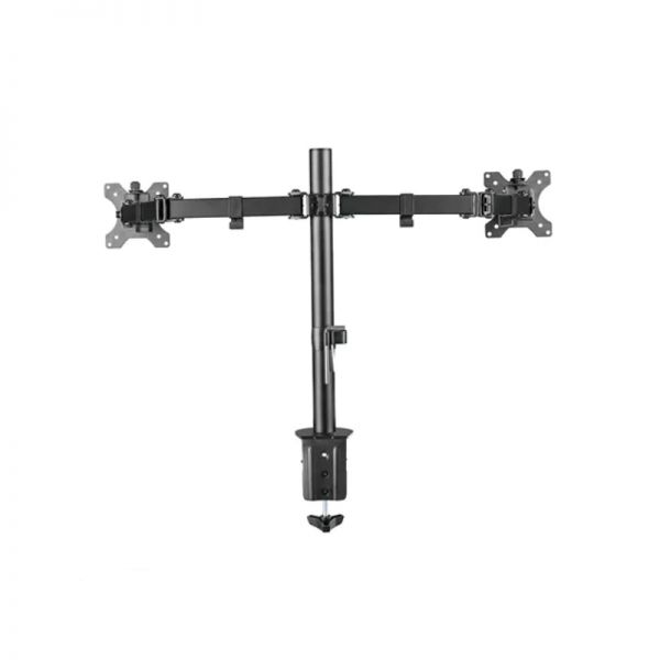 Neomounts support de bureau D550DBLACK