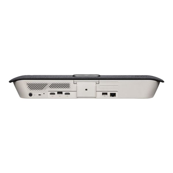 Poly studio X30 