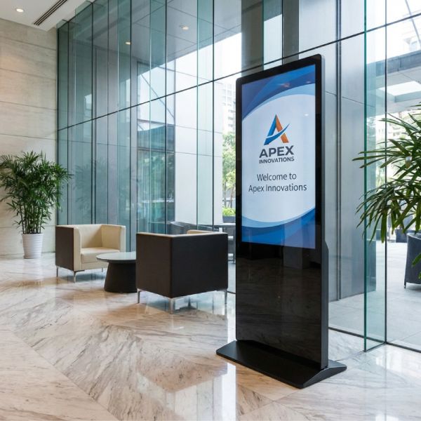 Dahua DHI LDV43 HAI400TL