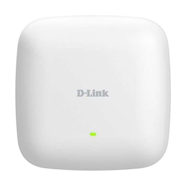 D-Link DAP-X3060