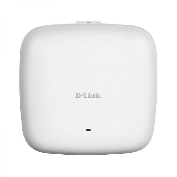 D-Link DAP-2680 | Borne WiFi