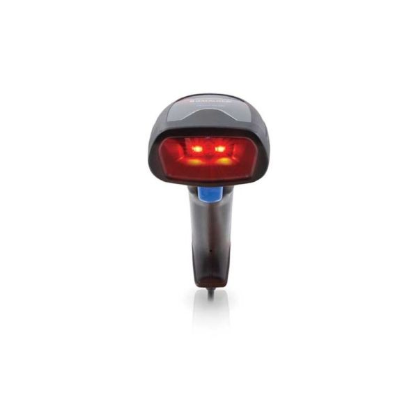 Scanner Barcode 2D USB Datalogic QuickScan QW2520