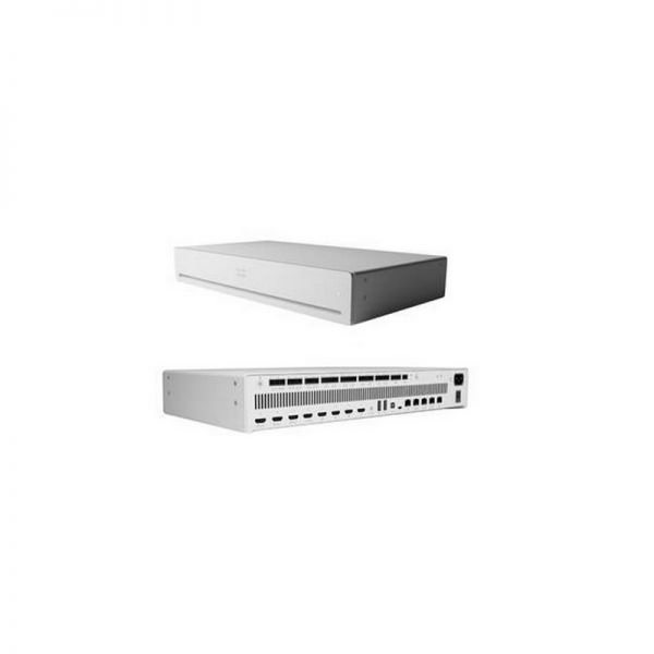 Cisco Webex Room Kit Pro