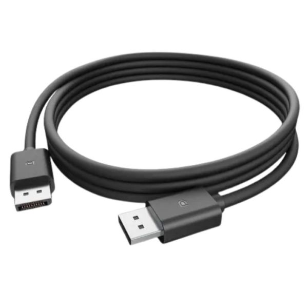 Dell CB325D