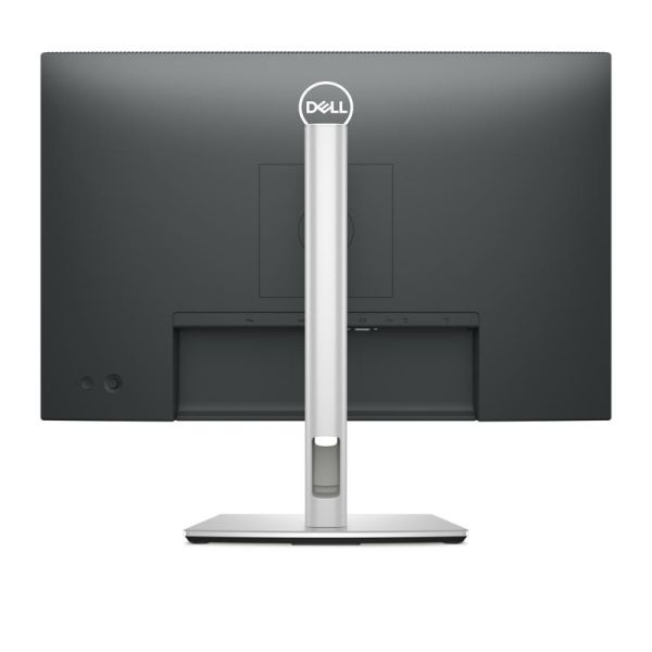 Dell Pro P2425 office monitor
