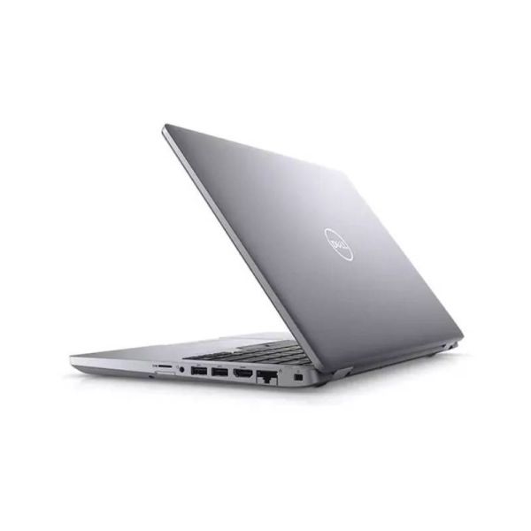 Dell Latitude 5410 Reconditionné Intel Core i5