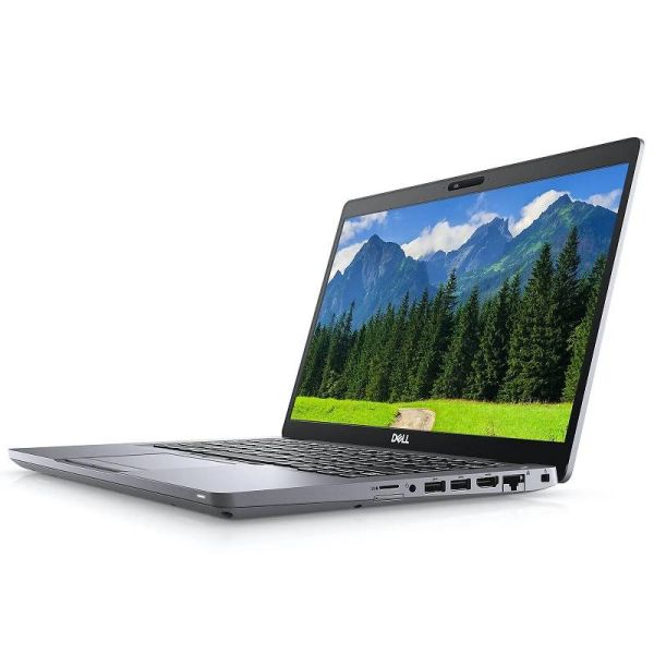 Dell Latitude 5410 Reconditionné Intel Core i5