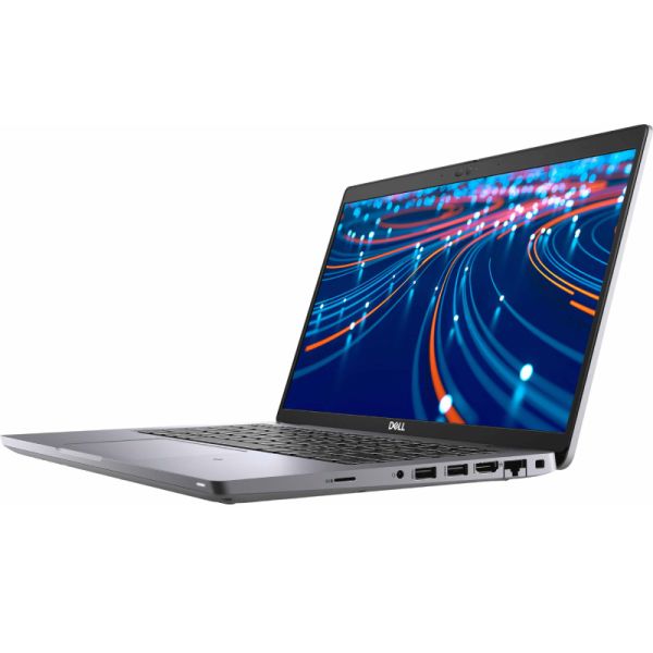 Dell Latitude 5420 i5