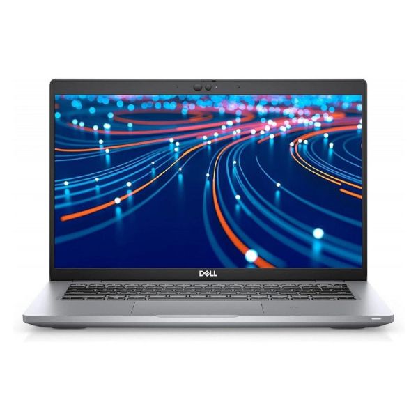 Dell Latitude 5420 i5