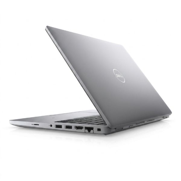 Dell Latitude 5420 i5