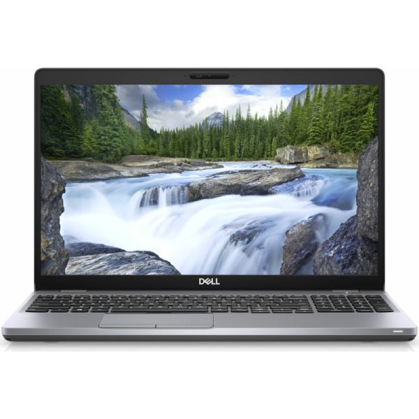 Dell Latitude 5510 i5