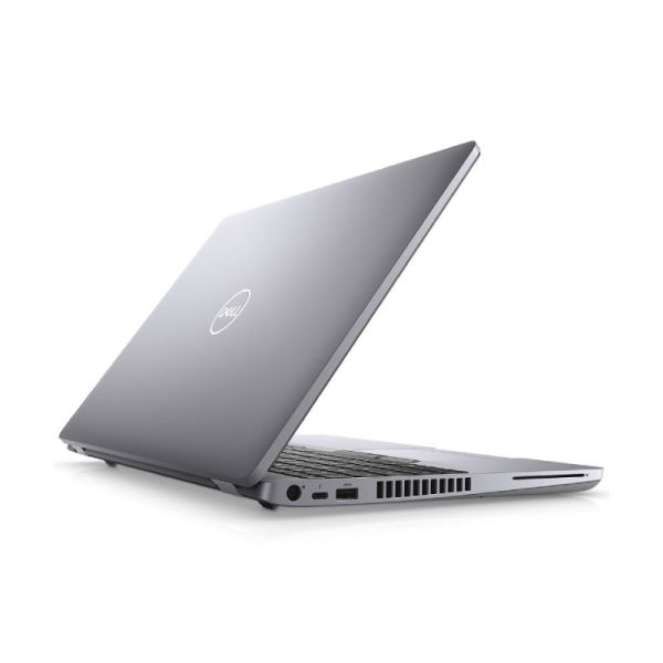 Dell Latitude 5510 i5