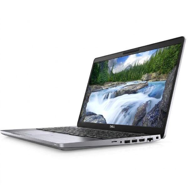 Dell Latitude 5510 i5
