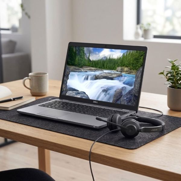 DELL5510RGN230D