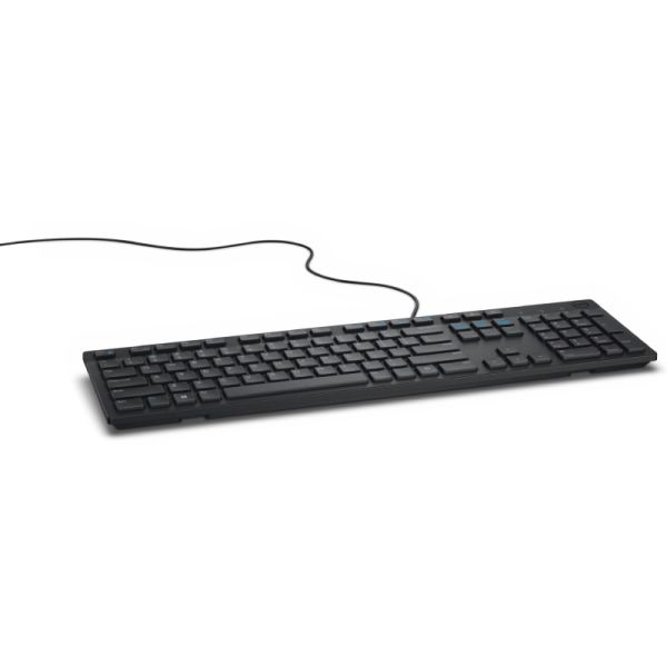 Dell KB216