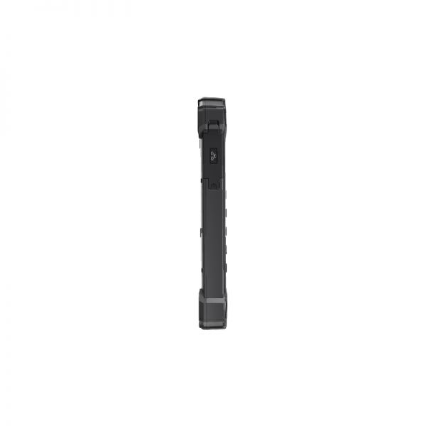 Thunderbook Colossus W103 - 8/128GB