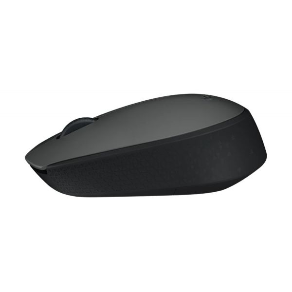 Logitech MK235