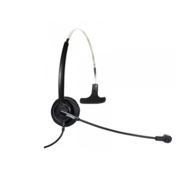 FreeMate DH-011U