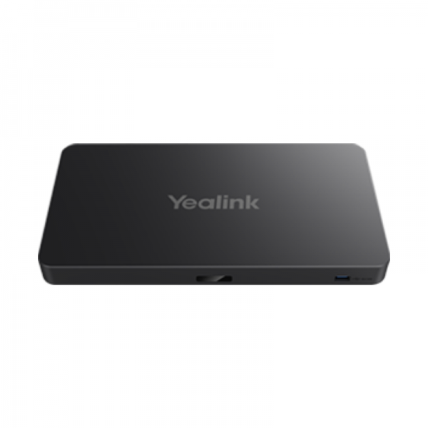 Yealink MVC940 Gen3