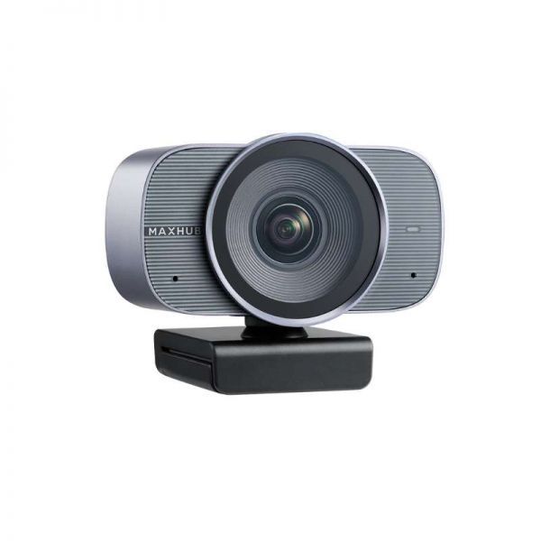 MAXHUB XT10-WS Kit