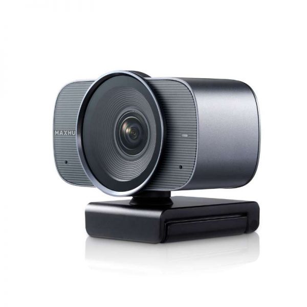 MAXHUB UC W31