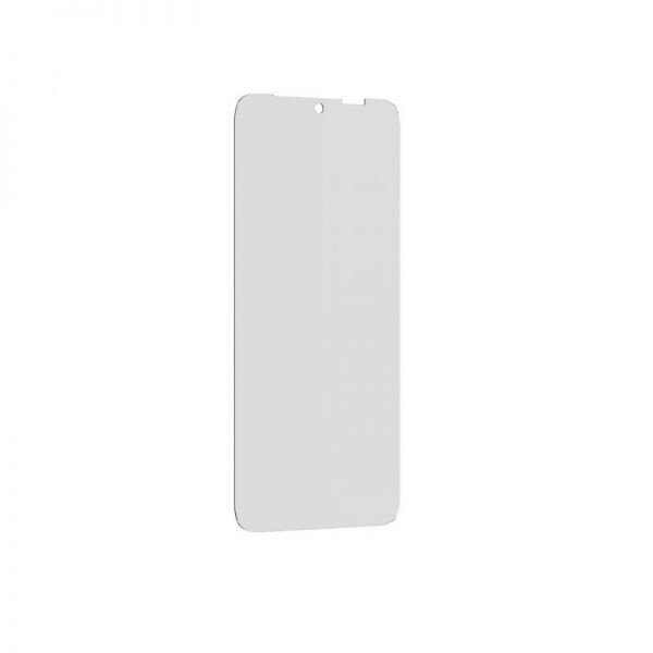 Protection d'écran pour Fairphone 4