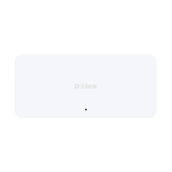 D-Link DES-1008CE
