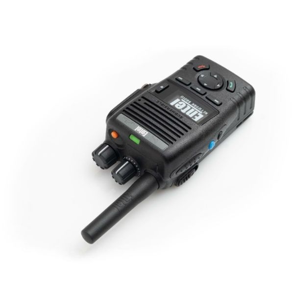 Entel DN495E 