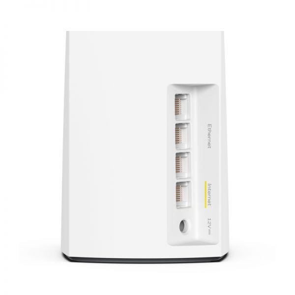 Linksys Atlas MX5503-KE bi-bande (pack de 3)