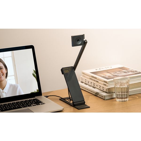 IPDOCAM