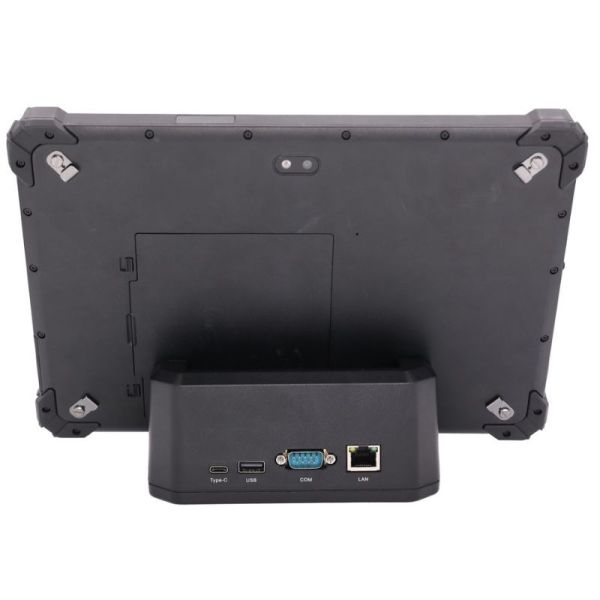 Thunderbook Desktop Docking A803 A103