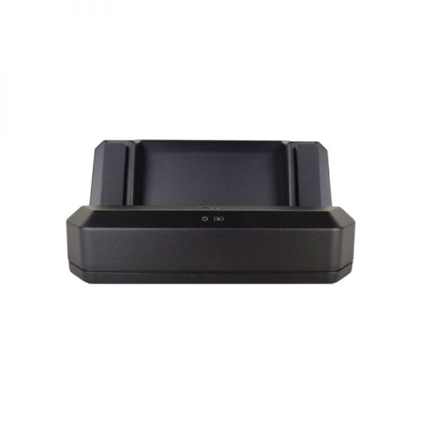 Station daccueil et de charge - COLOSSUS W803 & W103 