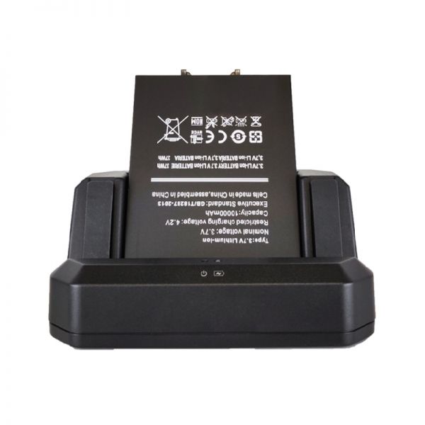 Station d'accueil + Base - C1820G C1020G