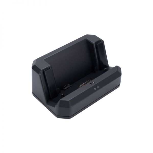 Thunderbook station d'accueil + chargeur de batterie 