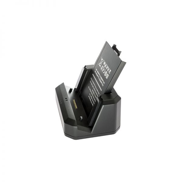 Thunderbook station d'accueil + chargeur de batterie 