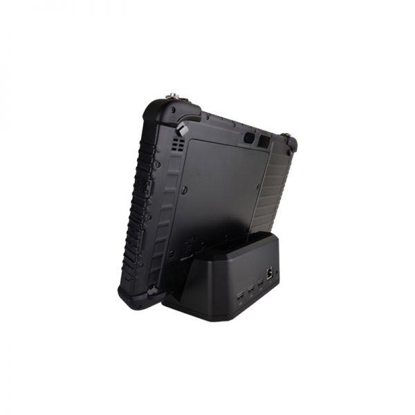 Thunderbook station d'accueil + chargeur de batterie 