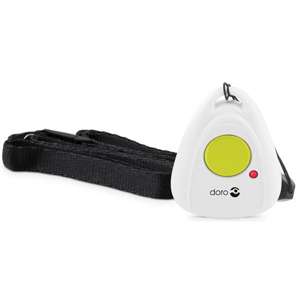 Doro Care Secure 347