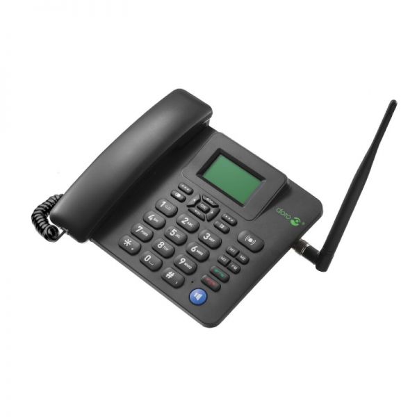 Doro 4100H