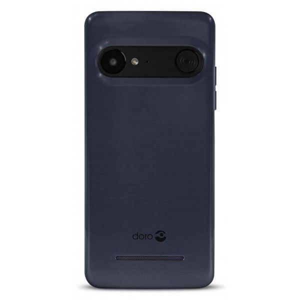 Doro 8035