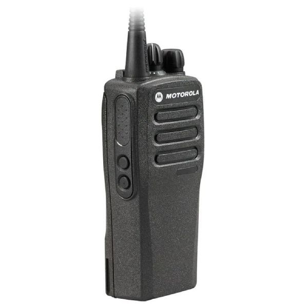 Motorola DP1400 VHF