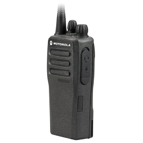 Motorola DP1400 VHF