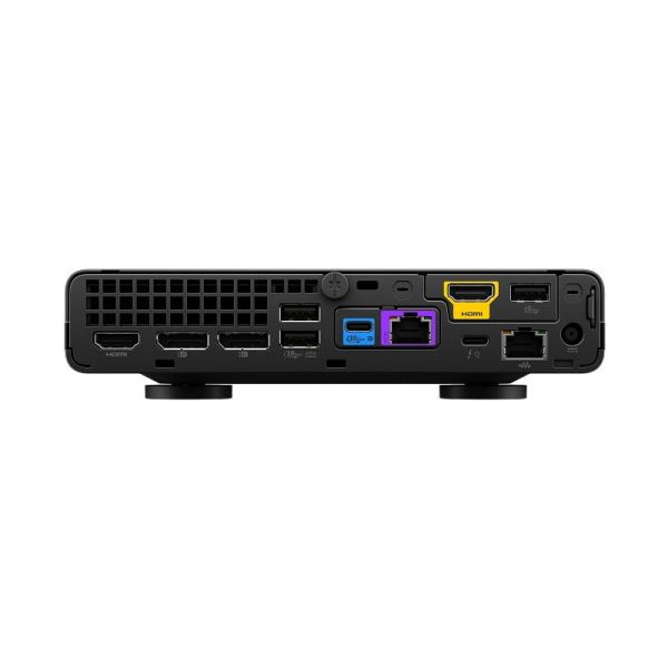 HP Poly Studio 7 Room Compute
