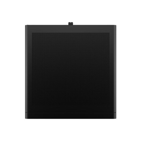 HP Poly Studio 7 Room Compute