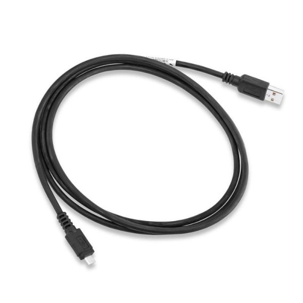 DS2278-SR7U2100PRW